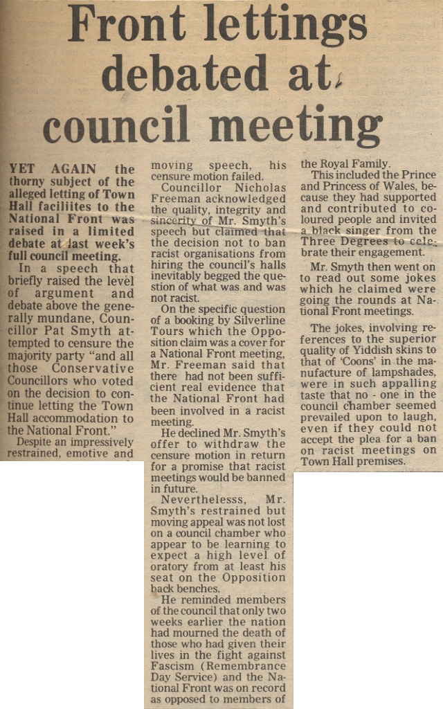 19811204 NATIONAL FRONT LETTINGS DEBATED CN.jpg